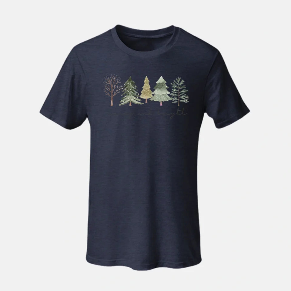 heather-midnight-navy